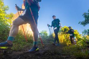 BIB: 
                            <button type="button" onclick="openModal(19343229)" class="btn btn-primary btn-sm float-right btn-popup" data-toggle="modal" data-target=".modal-high-quality">
                        <i class="fas fa-shopping-cart"></i> Add to Cart
                    </button>
                                            <button type="button" onclick="isThisMe(19343229, true)" class="btn btn-success btn-sm float-right btn-popup btn-isme hidden" data-toggle="tooltip" data-placement="bottom" title="นี่คือรูปของคุณใช่ไหม คลิกที่นี่เพื่อเอาเข้าอัลบั้ม">
                        <i class="fas fa-plus"></i> Add to album
                    </button>
                    <button type="button" onclick="isThisMe(19343229, false)" class="btn btn-warning btn-sm float-right btn-popup btn-isnotme hidden">
                        <i class="fas fa-ban"></i> Remove from album
                    </button>